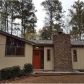 5361 Tall Oak Dr, Marietta, GA 30068 ID:15115429