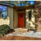 5361 Tall Oak Dr, Marietta, GA 30068 ID:15115430