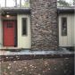 5361 Tall Oak Dr, Marietta, GA 30068 ID:15115432