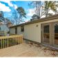 5361 Tall Oak Dr, Marietta, GA 30068 ID:15115433