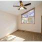 5361 Tall Oak Dr, Marietta, GA 30068 ID:15115436