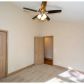 5361 Tall Oak Dr, Marietta, GA 30068 ID:15115437