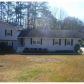 3642 Hardy Rd, Gainesville, GA 30506 ID:15186066