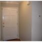 3642 Hardy Rd, Gainesville, GA 30506 ID:15186071