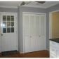 3642 Hardy Rd, Gainesville, GA 30506 ID:15186073