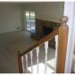 3642 Hardy Rd, Gainesville, GA 30506 ID:15186074