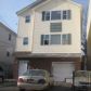 745 S 12th St, Newark, NJ 07103 ID:15198098