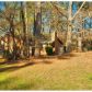 5049 Wycliffe Dr, Stone Mountain, GA 30087 ID:15259611