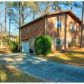 5049 Wycliffe Dr, Stone Mountain, GA 30087 ID:15259612