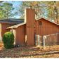 5049 Wycliffe Dr, Stone Mountain, GA 30087 ID:15259614