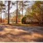 5049 Wycliffe Dr, Stone Mountain, GA 30087 ID:15259615