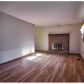 5049 Wycliffe Dr, Stone Mountain, GA 30087 ID:15259616