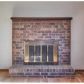 5049 Wycliffe Dr, Stone Mountain, GA 30087 ID:15259617