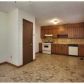 5049 Wycliffe Dr, Stone Mountain, GA 30087 ID:15259619