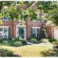 2161 Wrights Mill Circle NE, Atlanta, GA 30324 ID:15110283