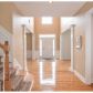 2161 Wrights Mill Circle NE, Atlanta, GA 30324 ID:15110285