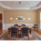 2161 Wrights Mill Circle NE, Atlanta, GA 30324 ID:15110287