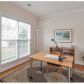 2161 Wrights Mill Circle NE, Atlanta, GA 30324 ID:15110288