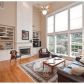 2161 Wrights Mill Circle NE, Atlanta, GA 30324 ID:15110289