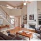 2161 Wrights Mill Circle NE, Atlanta, GA 30324 ID:15110290