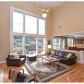 2161 Wrights Mill Circle NE, Atlanta, GA 30324 ID:15110291