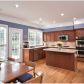 2161 Wrights Mill Circle NE, Atlanta, GA 30324 ID:15110292