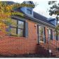 4013 Williams St, Clarkston, GA 30021 ID:15165153