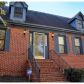 4013 Williams St, Clarkston, GA 30021 ID:15165154