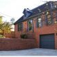 4013 Williams St, Clarkston, GA 30021 ID:15165155