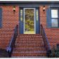 4013 Williams St, Clarkston, GA 30021 ID:15165156