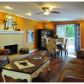 4013 Williams St, Clarkston, GA 30021 ID:15165158