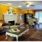 4013 Williams St, Clarkston, GA 30021 ID:15165160