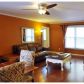 4013 Williams St, Clarkston, GA 30021 ID:15165161