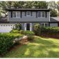 3067 Wicks Lake Dr, Marietta, GA 30062 ID:15168706