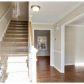 3067 Wicks Lake Dr, Marietta, GA 30062 ID:15168707