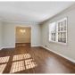 3067 Wicks Lake Dr, Marietta, GA 30062 ID:15168708