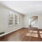 3067 Wicks Lake Dr, Marietta, GA 30062 ID:15168709