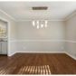 3067 Wicks Lake Dr, Marietta, GA 30062 ID:15168710