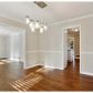 3067 Wicks Lake Dr, Marietta, GA 30062 ID:15168711