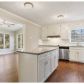 3067 Wicks Lake Dr, Marietta, GA 30062 ID:15168712