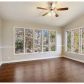 3067 Wicks Lake Dr, Marietta, GA 30062 ID:15168713