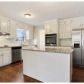 3067 Wicks Lake Dr, Marietta, GA 30062 ID:15168714