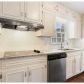 3067 Wicks Lake Dr, Marietta, GA 30062 ID:15168715