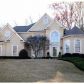 170 Forrest Lake Rd, Alpharetta, GA 30022 ID:15131432