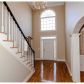 170 Forrest Lake Rd, Alpharetta, GA 30022 ID:15131433