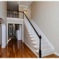 170 Forrest Lake Rd, Alpharetta, GA 30022 ID:15131434