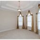 170 Forrest Lake Rd, Alpharetta, GA 30022 ID:15131435