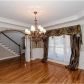 170 Forrest Lake Rd, Alpharetta, GA 30022 ID:15131438