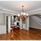 170 Forrest Lake Rd, Alpharetta, GA 30022 ID:15131439