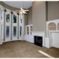 170 Forrest Lake Rd, Alpharetta, GA 30022 ID:15131440